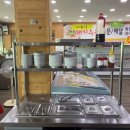 한우마을식육식당 - 동구 아양로37길 12 | 한우마을식육식당