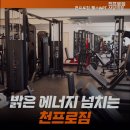 남현동-46 네이버블로그