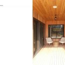 건축사사무소 봄봄 이미지