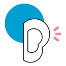 서울센트럴이비인후과의원 이미지