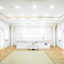 장유누가병원장례식장