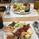 기순농장 이미지