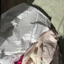 동서학동 주민센터 이미지