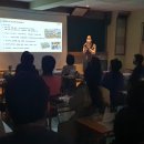 은석학원 이미지