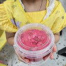 그리다미술교습소 | 김포 마산동 미술학원-그리다미술교습소 5개월 수업 후기