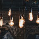 세모네모살롱카페 이미지