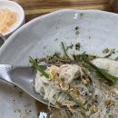 물참면옥(모범음식점) | 울산 현지인맛집 성안동 냉면 웨이팅 맛집 “물참면옥”