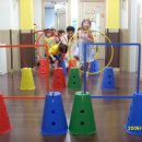 꼬망세어린이집 이미지