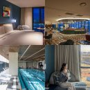 홍대쌀국수김포 | 김포공항 호텔 추천 서울 호텔 패키지 머큐어 마곡 수영장 조식 뷔페 호캉스
