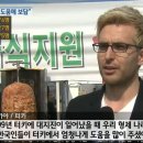 형제자원 이미지