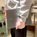 (주)지원크레이티브 | 전자 갤럭시북5 프로 NT940XHA-K71AR 울트라7 32GB 솔직 후기 AI 성능부터 배터리, 가격 혜택까지 총정리