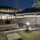 어마무시 | 경주 티라미수 찐 맛집 카페 : 어마무시 보문 - 내돈내산 한옥 정원뷰 후기