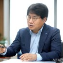 우리은행 우리금융디지털타워 이미지