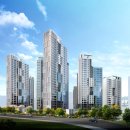 래미안신반포리오센트 이미지