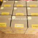 신창초등학교병설유치원 이미지