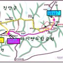 연수3동 공영주차장(선학사거리) 이미지