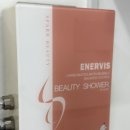 고양이무마취미용 무냥무냥 대구점 이미지