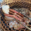 양천말한우 목장 | 남양주고기집 별내동 한우 정육식당 싱싱목장