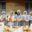 한성식품 이미지