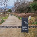 태허정로 이미지