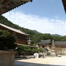 지리산남악제 Daum카페