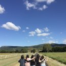 물만난고기초앤정 | 호주만난 한국물고기