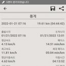 수문마을회관 이미지