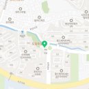 용인대대일태권도장 이미지