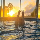 가문유메 이미지