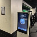 (주)소모 수지제일주유소 | 성복역헬스장 MVM 피트니스 iPT 인터뷰｜6개월만에 목표 -7kg 성공한 ‘여자 헬린이’ 이야기