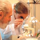 테오스바이오 이미지