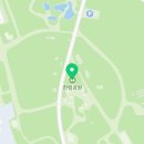 한림농산 이미지