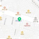 스테이플라츠 이미지