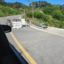 울진그랜드호텔 이미지