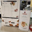 의림대로(3)L 이미지