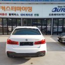 에이브이필름 네이버블로그