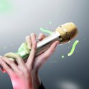 가본보청기 이미지