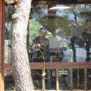 꽃님이네 카페 이미지