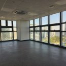 호반공인중개사사무소 이미지