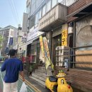 비밀공간 | 부천역 플스방 파티룸 도비의 비밀공간 후기
