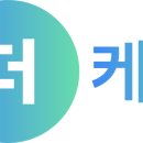 더헤어샾(THE헤어#)