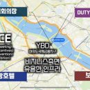 플라폼건축연구소 이미지