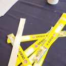 신전떡볶이 미아(창문여고)점 | 2025 경남고성공룡세계엑스포 4년차의 주차, 퍼레이드, 공룡빵 팁과 관람경로 추천