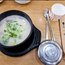 한국관나이트클럽 | [원주] 나이트 이름은 하나같이 왜 이모양일까 한국관후기..