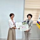 둥지어린이집 이미지