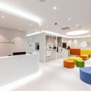 용인쥬니어치과의원 이미지