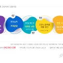 샬롬조명 이미지