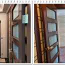 신방통정지구 이미지