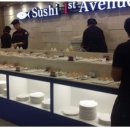 시네마1번가 이미지