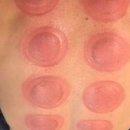 경희다나한의원 이미지